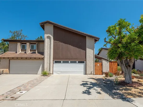 1881 Galway Ln, Thousand Oaks, CA 91320