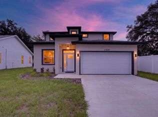 11521 Higdon Dr, Thonotosassa, FL 33592