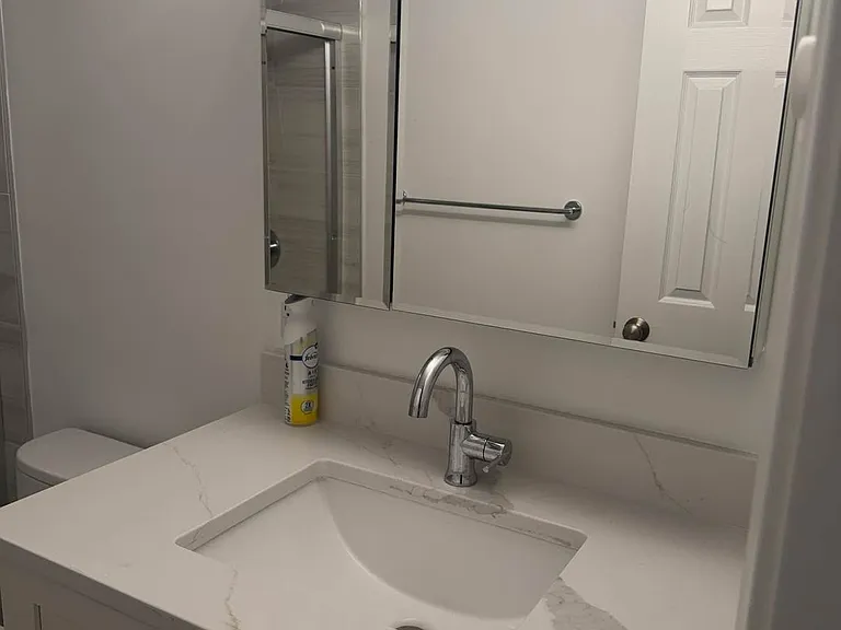120 W 4th Ave #2 — Photo 10