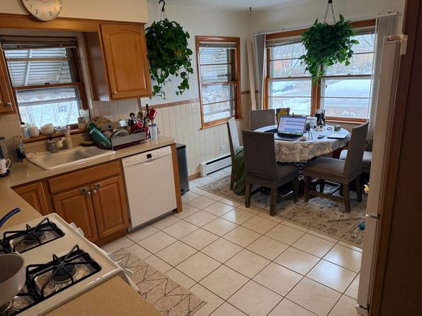 4656 Washington St APT A