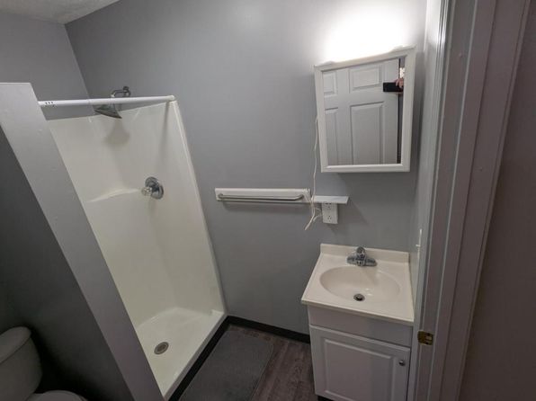 205 S West St UNIT 2, Danvers, IL 61732