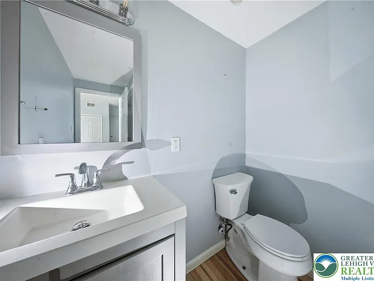 623 Walnut Ave #C2 — Photo 10