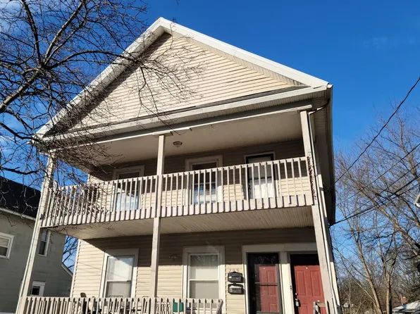 299 Lloyd St Unit 1, Akron, OH 44301