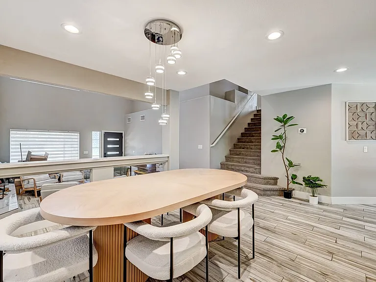 9748 Cathedral Stairs Ct — Photo 9