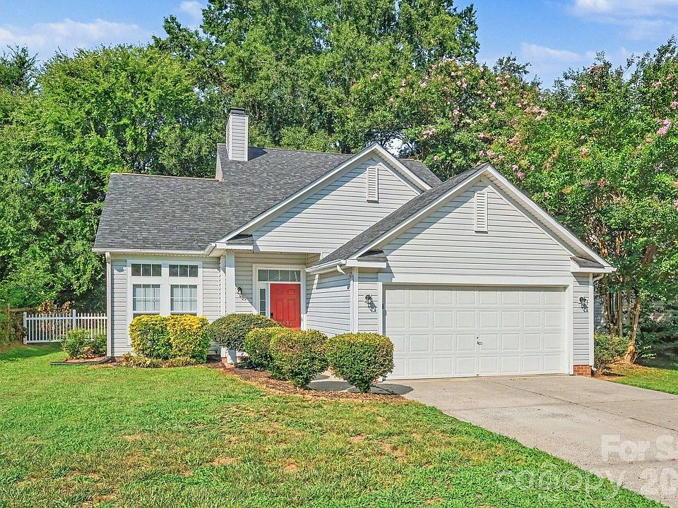 1st image of 9532 Nettle Dr