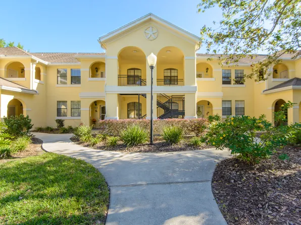 1300 Vista Cove Rd, Saint Augustine, FL 32084