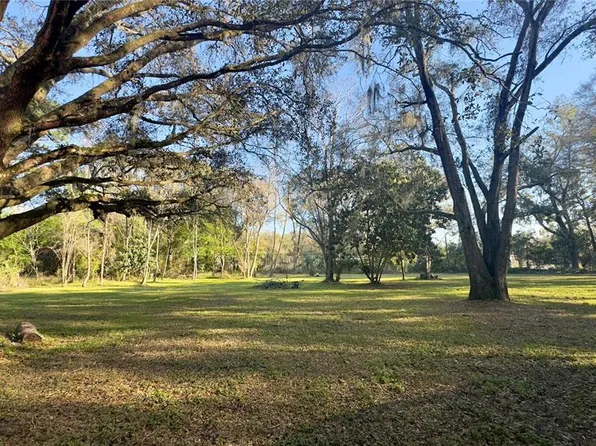 0 SE 47th Ave #13, Belleview, FL 34420