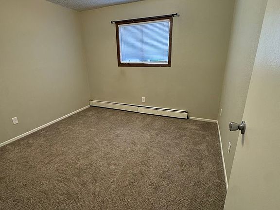 5th image of 305 E East Ave Unit 8
