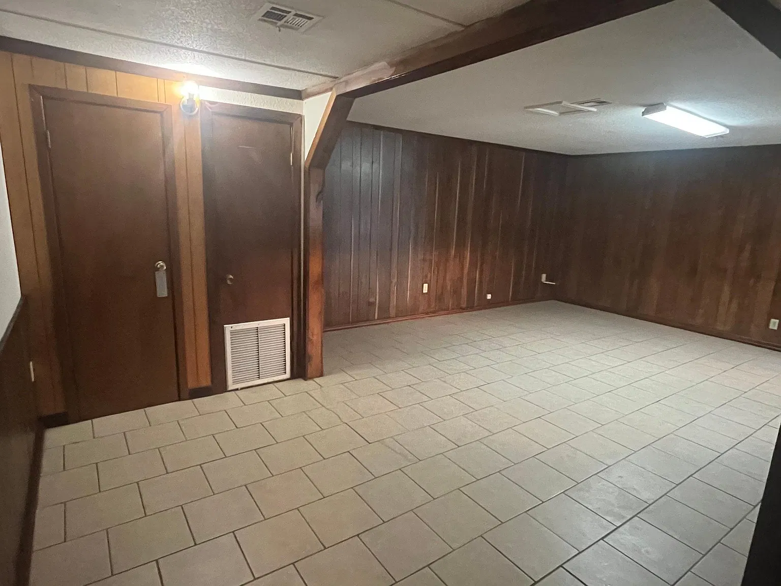2 bed, 981 sqft, $780 — Photo 3