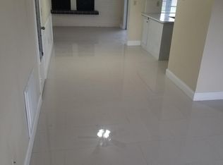 3505 Sheryl Hill Dr, Holiday, FL 34691