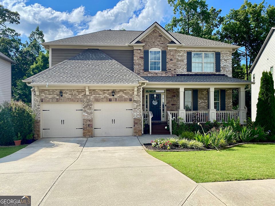 1st image of 1320 Newbridge Cir