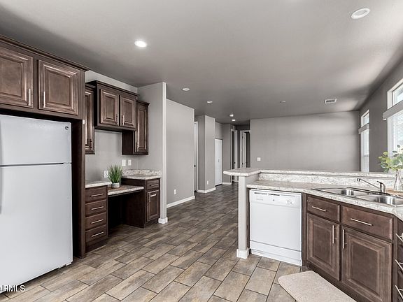 5th image of 650 N Hawes Road #3622