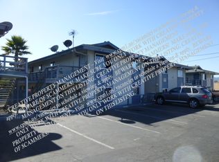 950 Amador Ave #D, Seaside, CA 93955