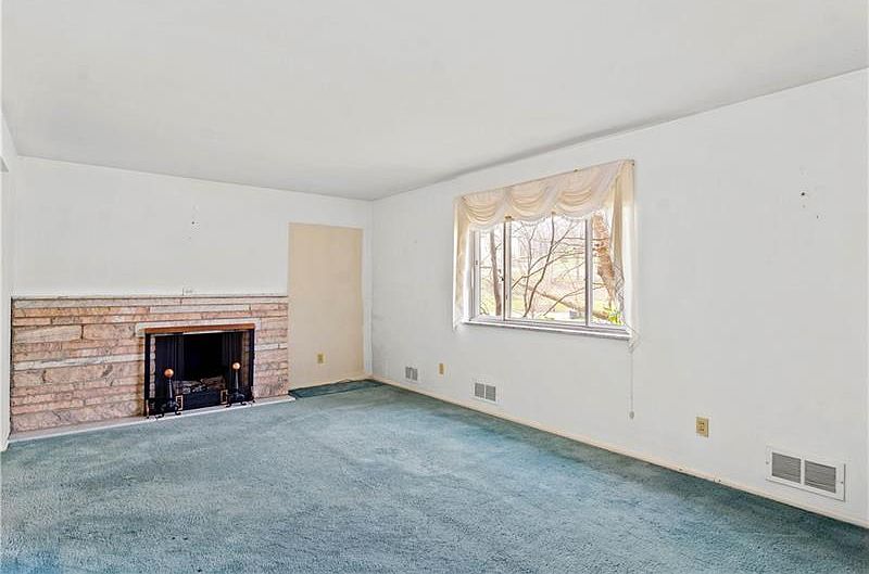 397 Cavan Dr, Pittsburgh, PA 15236 Zillow
