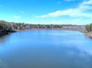 10 Peel Rd, Edison, GA 39846