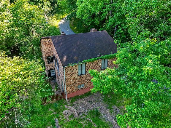 5th image of 7320 Merriman Rd