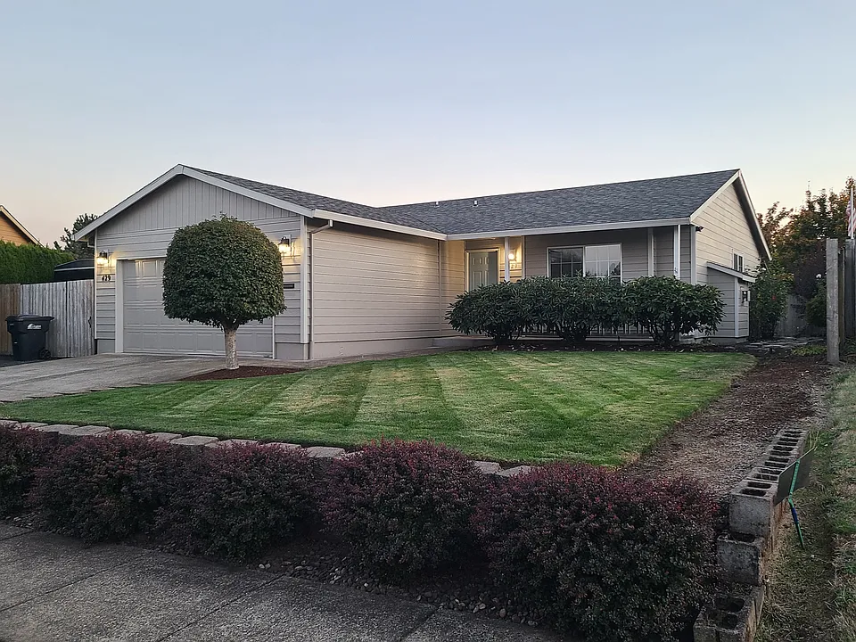 429 S Jasper Cir