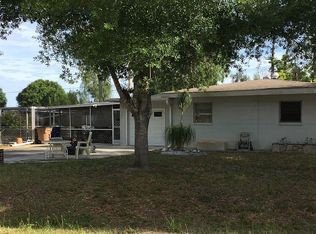 701 Adams Ave, Lehigh Acres, FL 33936