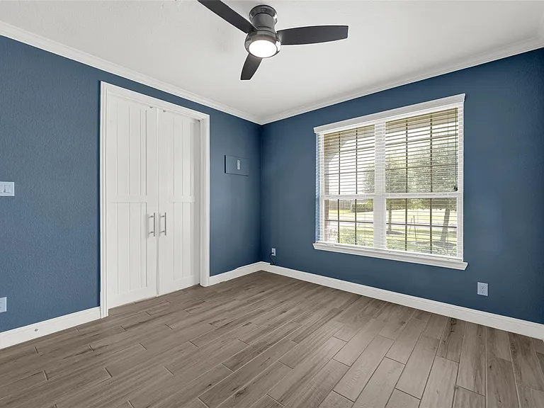7346 Enchanted Island Ln — Photo 8