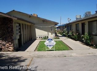 1241 12th Pl APT E, Merced, CA 95341