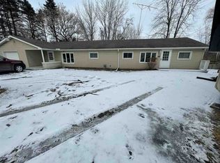 72 Old Kawkawlin Rd, Bay City, MI 48706