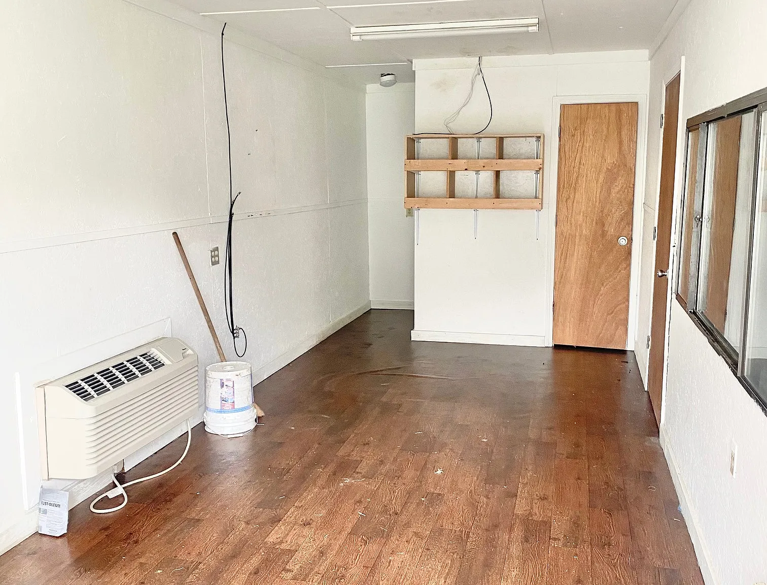 224 East Chapel View Drive - 1 — Photo 3
