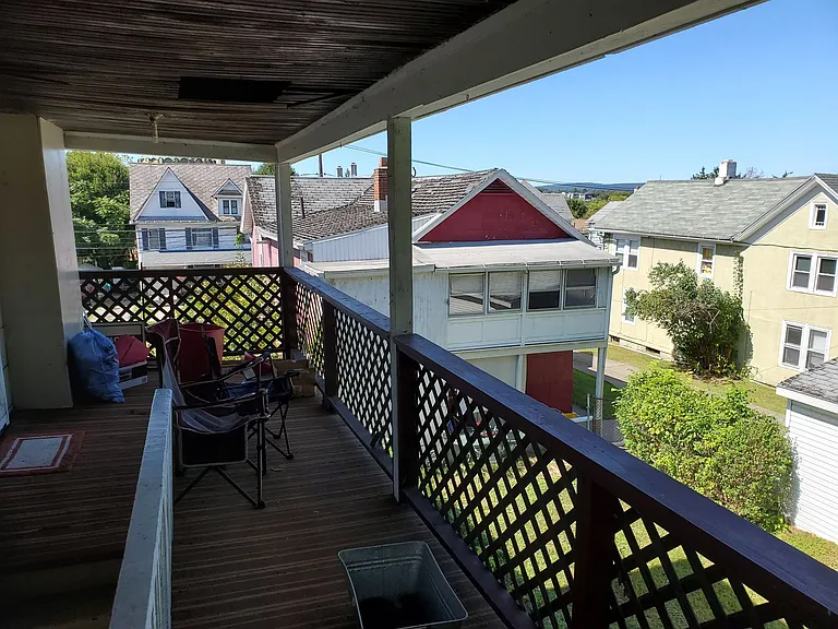 1279 Vestal Ave — Photo 6