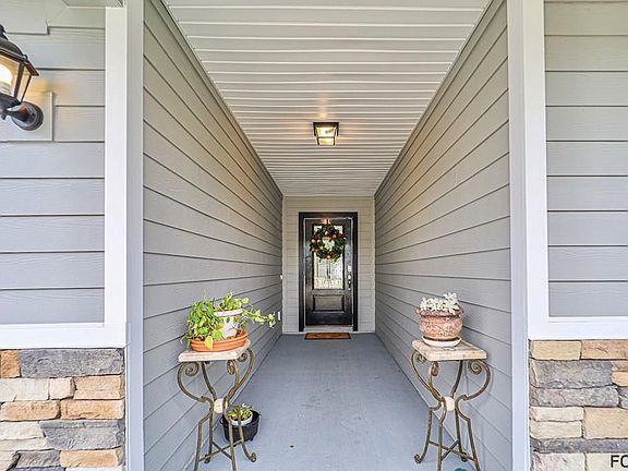 5th image of 111 Grand Reserve Dr