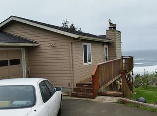 42430 Sundown Way, Cloverdale, OR 97112