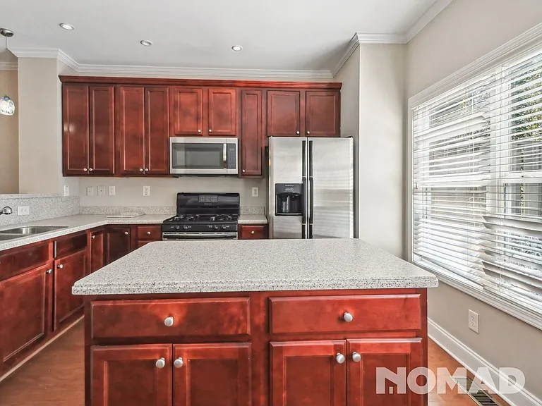 2988 Lauren Parc Rd — Photo 6