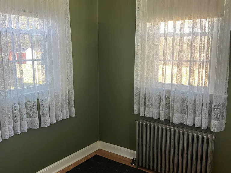 383 Wells Rd — Photo 6