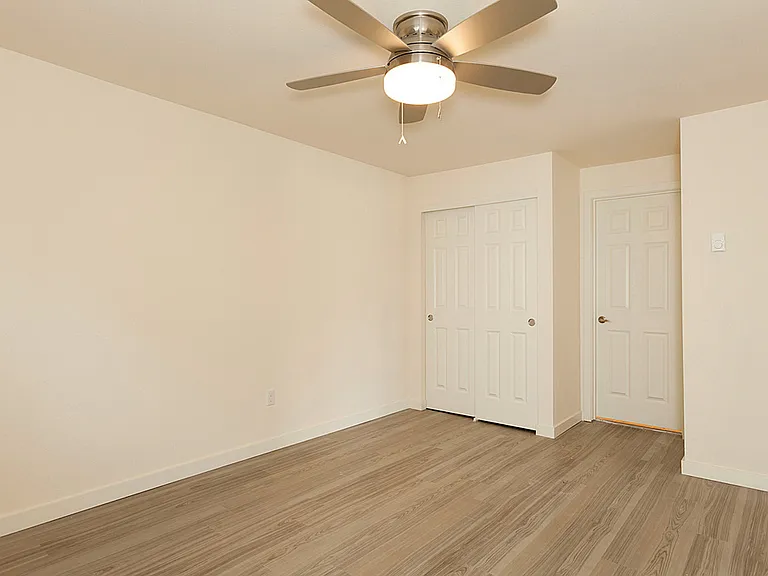 Minor Tower Apartments - Located in Eastlake — Photo 93