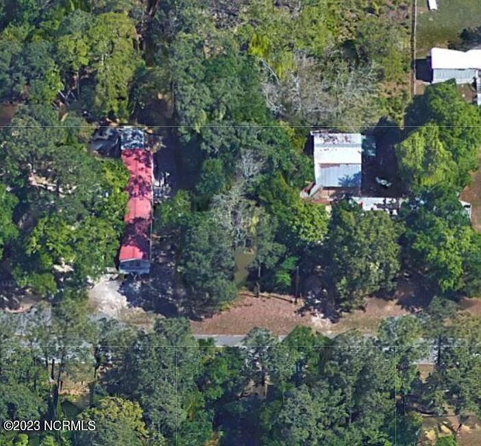 2nd image of 564 Bayshore Drive SE LOT 76