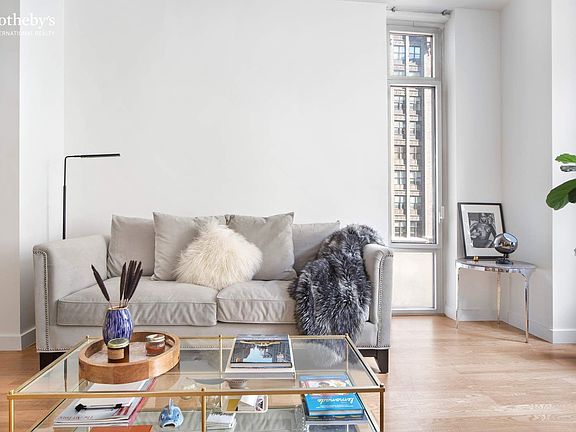 3rd image of 325 5th Ave APT 9E
