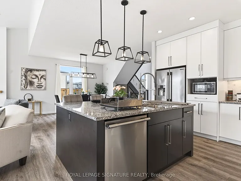 2147 Wateroak Dr — Photo 16