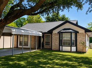 102 Remington Cir #GUN, Mabank, TX 75156