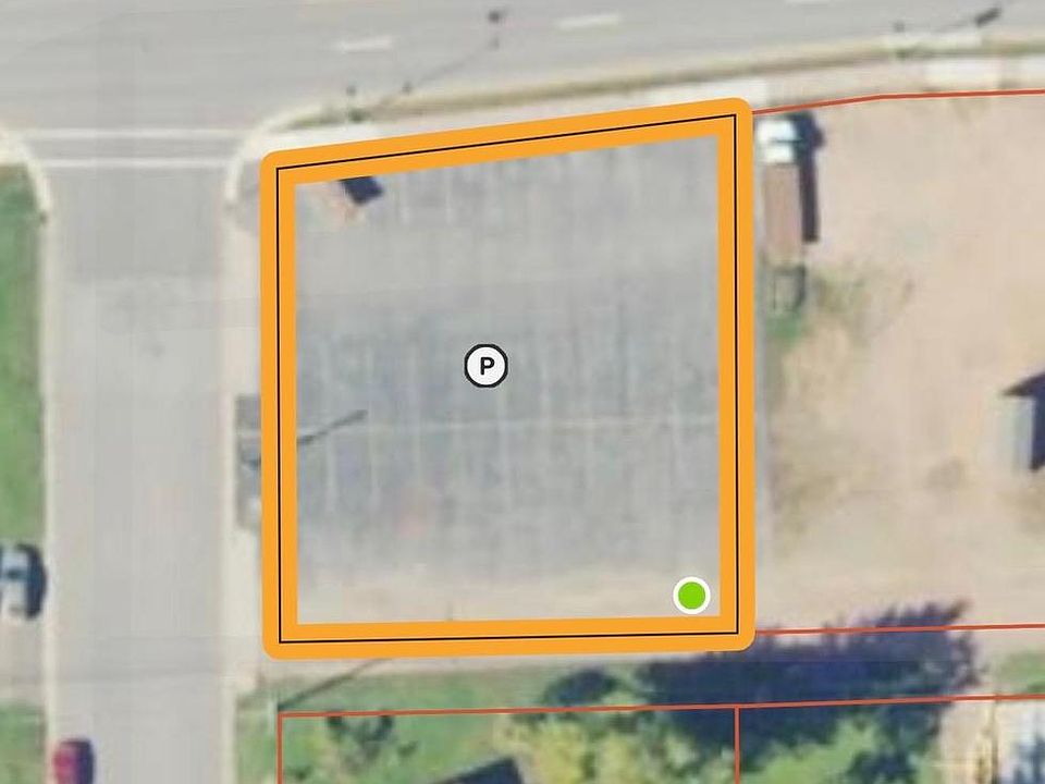 1st image of 0000 DIVISION STREET