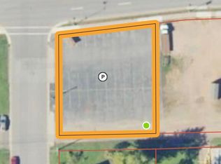 0 S Division St, Colby, WI 54421