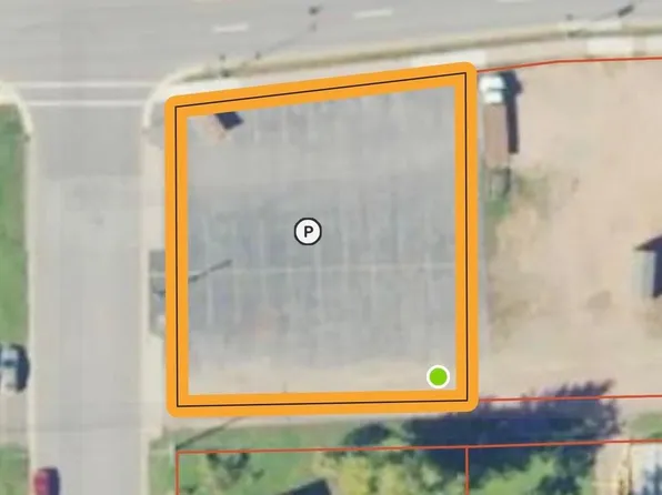 0000 DIVISION STREET, Colby, WI 54421