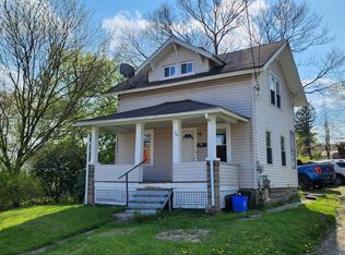 128 N 11th St, Indiana, PA 15701