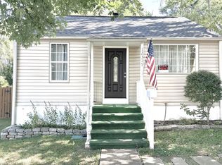 12315 Middle Rd, Silver Spring, MD 20906