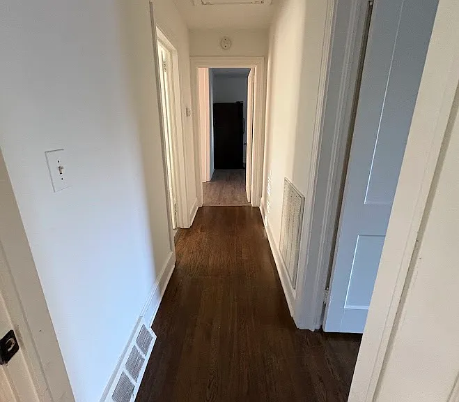 37 Holmes Dr — Photo 14