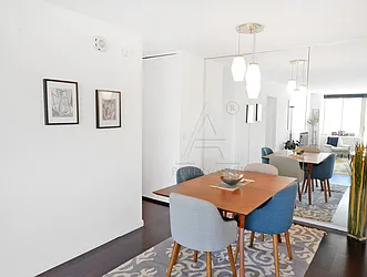 Rented by Peter Ashe