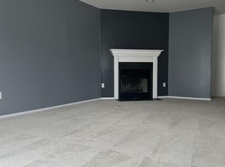 239 Vasser Dr, Piscataway, NJ 08854