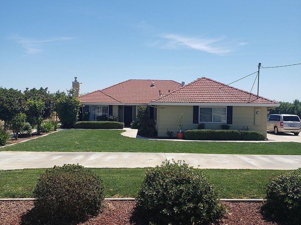 18830 Sycamore Ave, Patterson, CA 95363 | Zillow