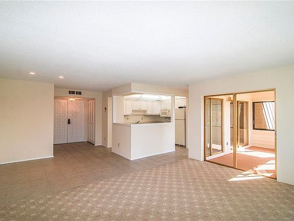5th image of 1800 SE Saint Lucie Blvd APT 5-304