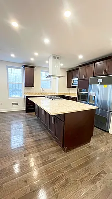 Rented by River2River Realty | media 7