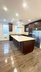 Rented by River2River Realty