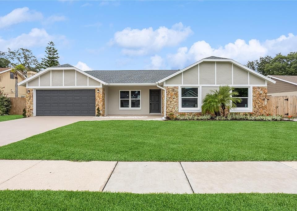 1st image of 1006 Cameo Crest Ln