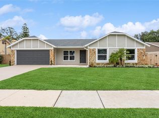 1006 Cameo Crest Ln, Valrico, FL 33596
